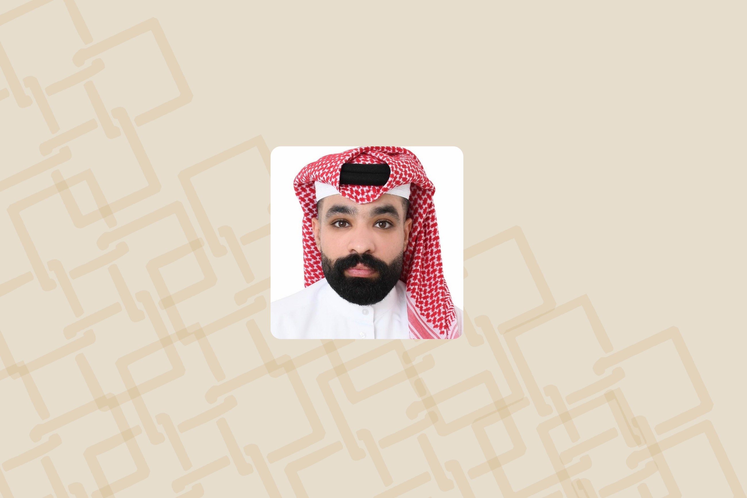 University of Bahrain Researcher Publishes Potential Treatment for Leishmaniasis in International Journal
