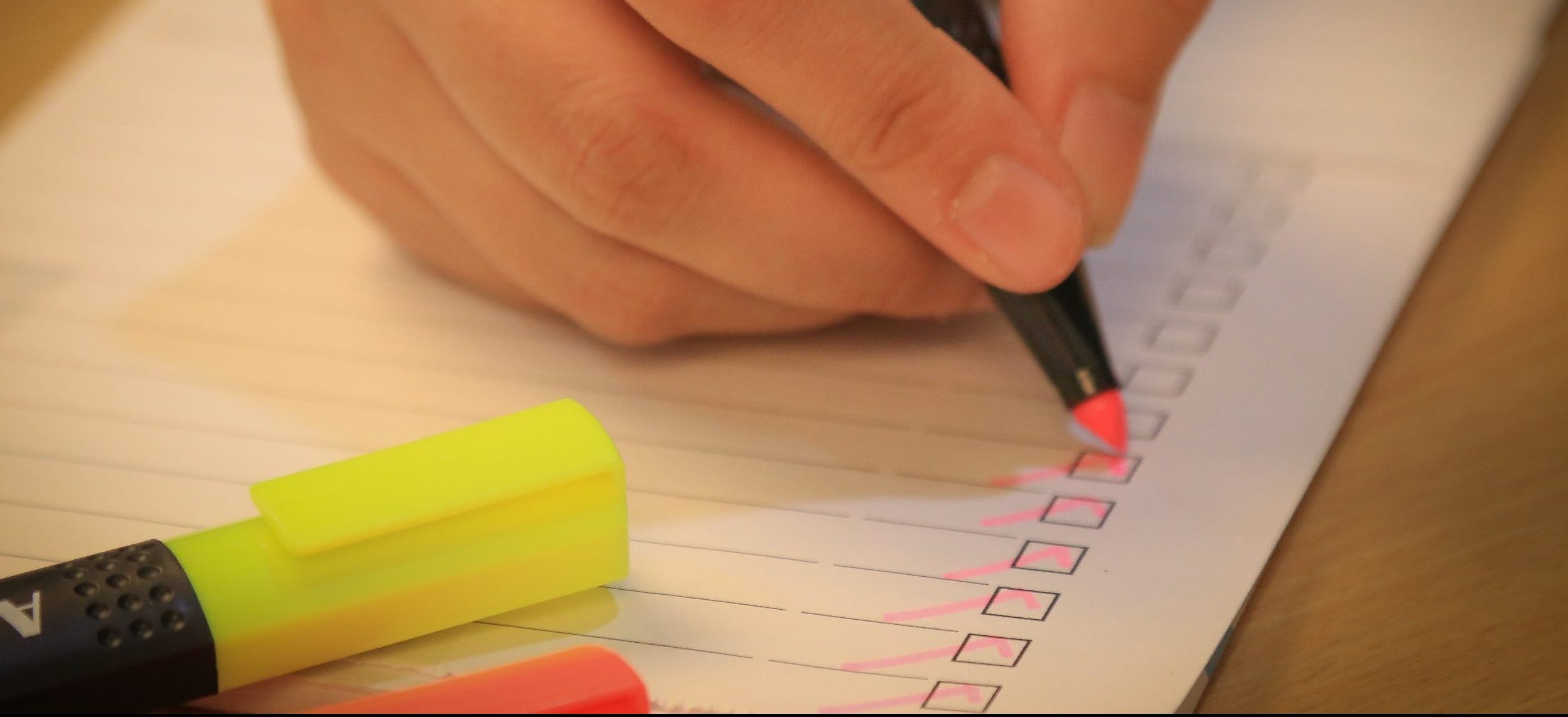 university of Bahrain student Read More