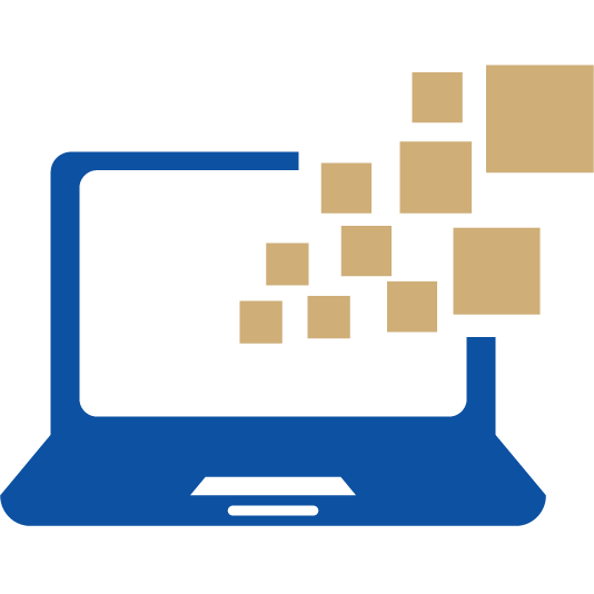 Icons-for-about-page-03