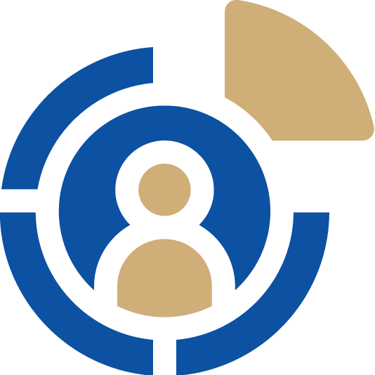 Icons-for-about-page-04