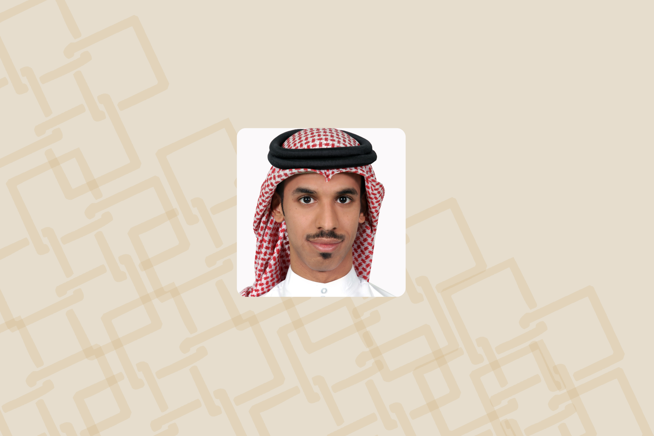 University of Bahrain Holds Workshop on Prompt Engineering and AI Agent Deployment