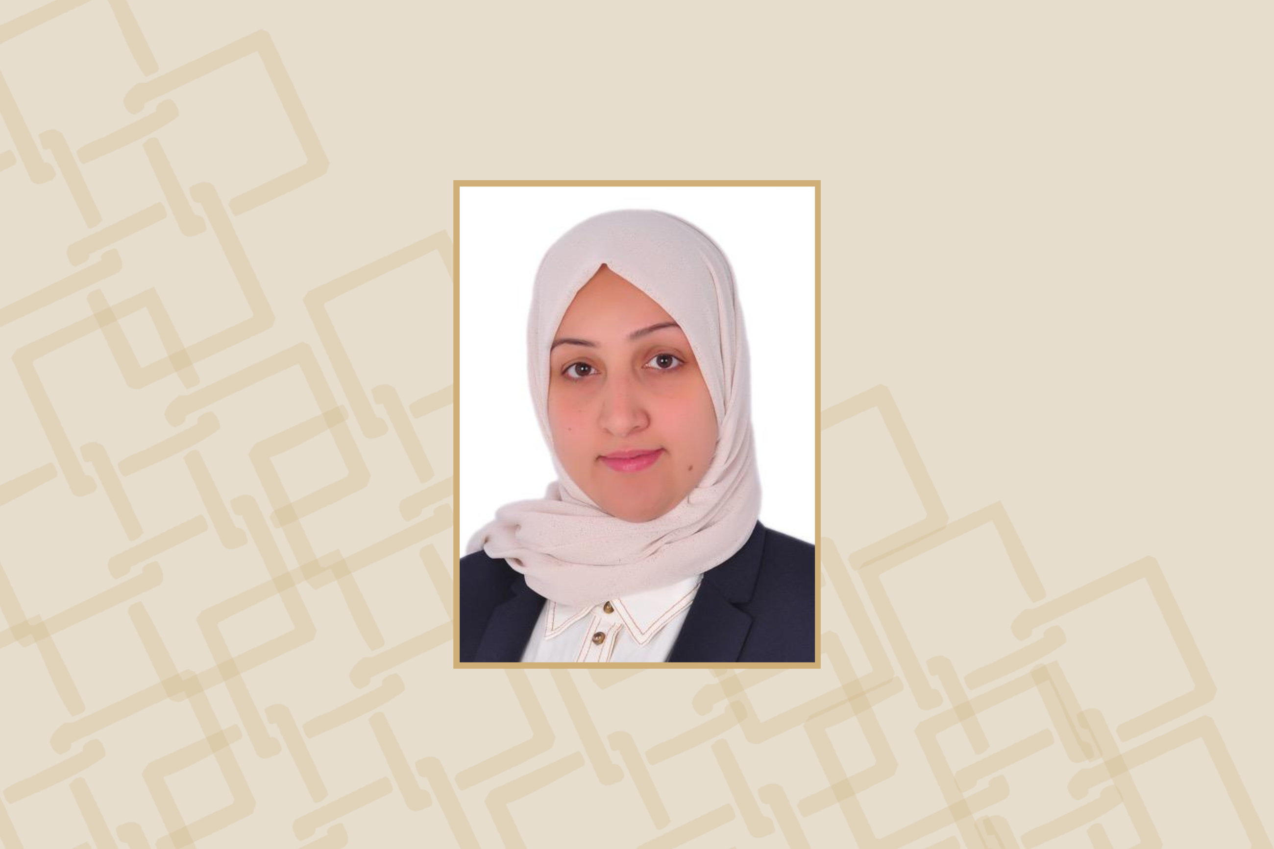 جامعة البحرين تبين دور الذكاء العاطفي في التعليم العالي
