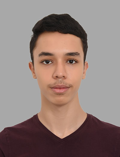 AbdulazizSedrati-ITC AbdulazizSedrati