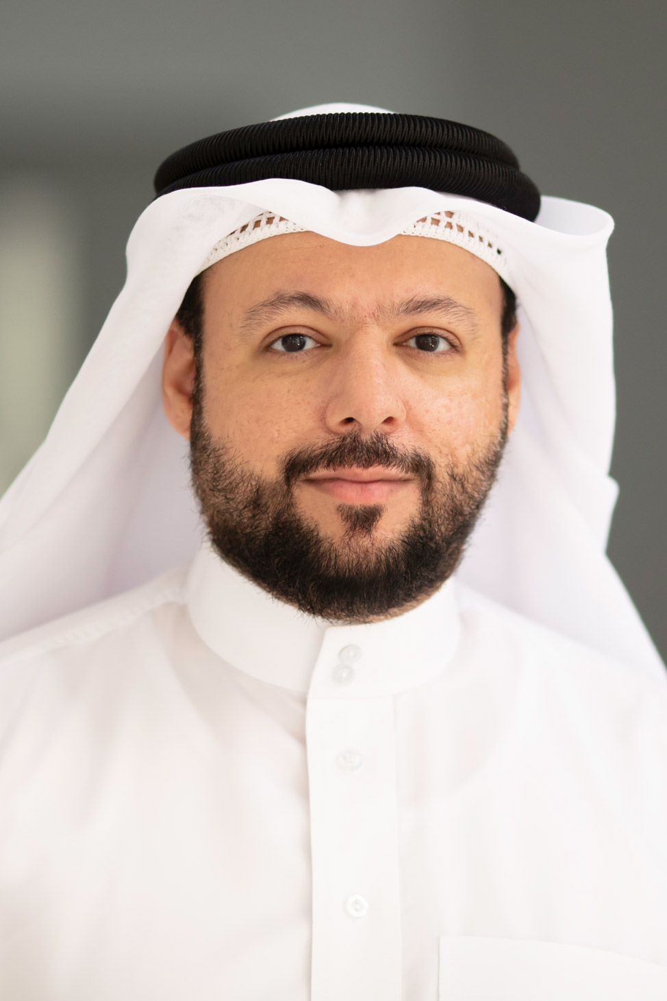 Abdulla Abdulla Almeslimani