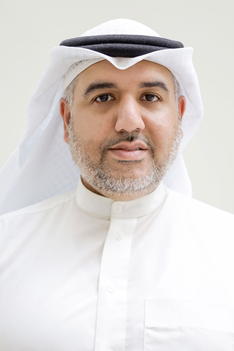 AbdullaAlMahmood ShaikhaKaabi