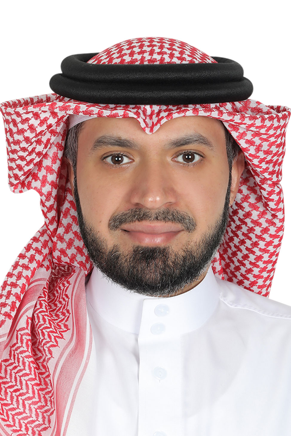 AliJanahi EmanKhalil