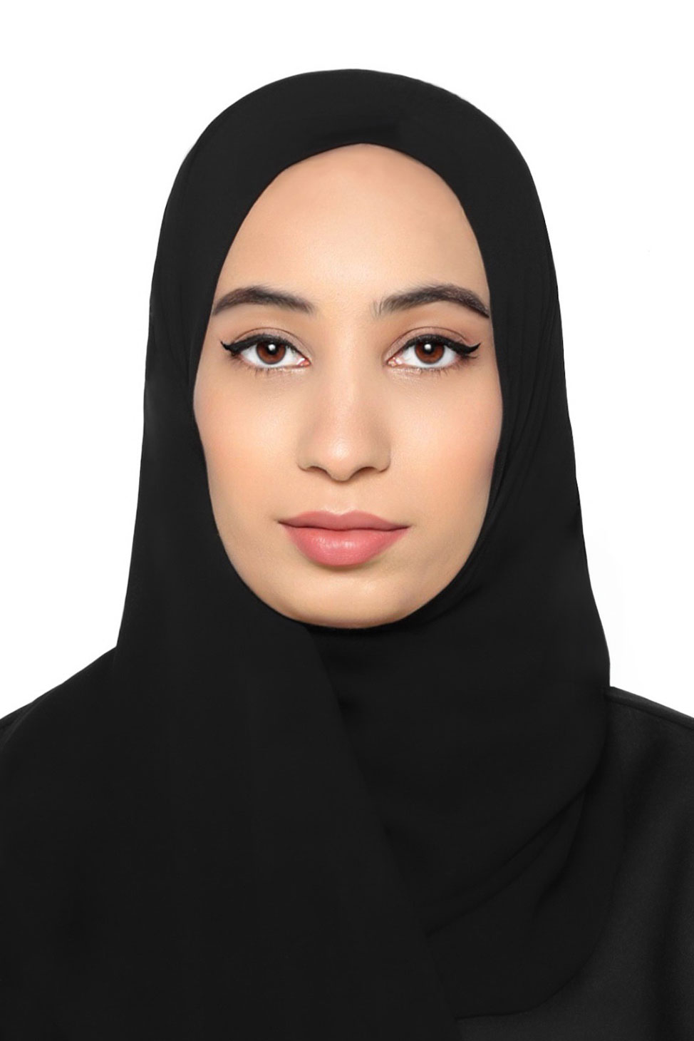AsmaAlMutawah EmanAli