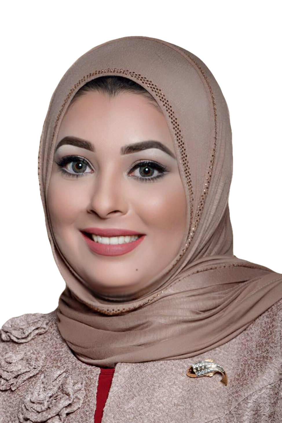 Basma BASMA