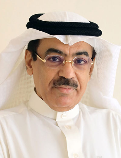 DrAliAlKhalifa