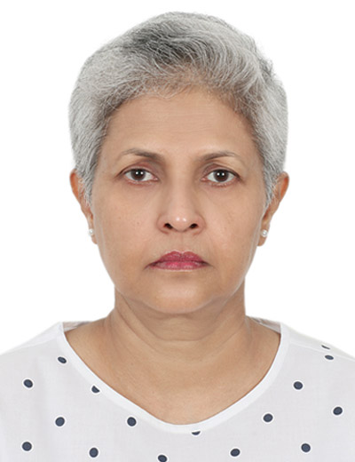 DrAlomaJayasundera-CB DrAlomaJayasundera