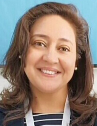 DrAmalKamel-CLaw DrAmalKamel-CLaw