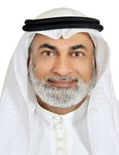 DrFawziAlbalooshi-ITC