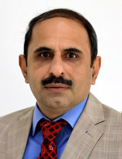 DrGulShahzadaKhan-CSci