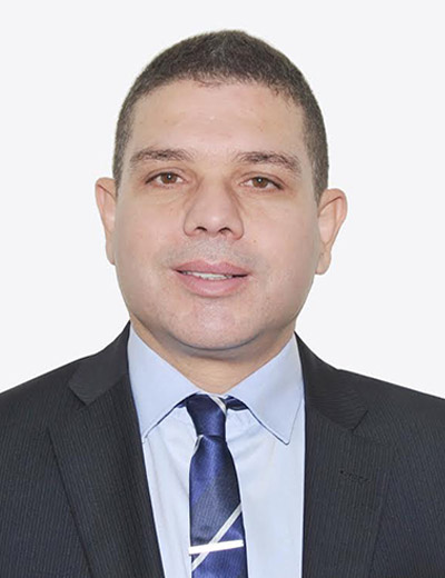 DrHatemAlsridi-CA