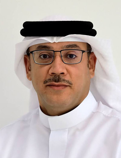 DrHumoodNaser-CS