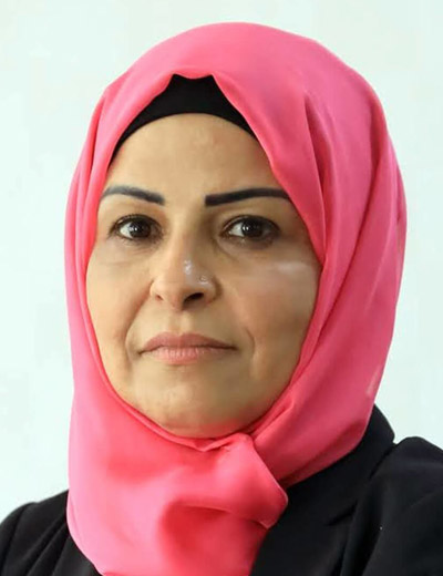 DrMagdaBayoumi
