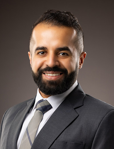 DrMohamedAbdulla-CHS DrMohamedAbdulla
