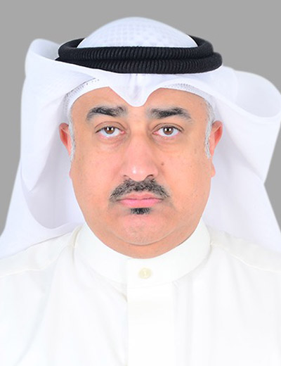 DrMohamedAlseddiqi-CB