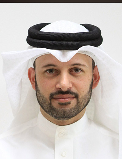 DrMohammedAlmeer-ITC