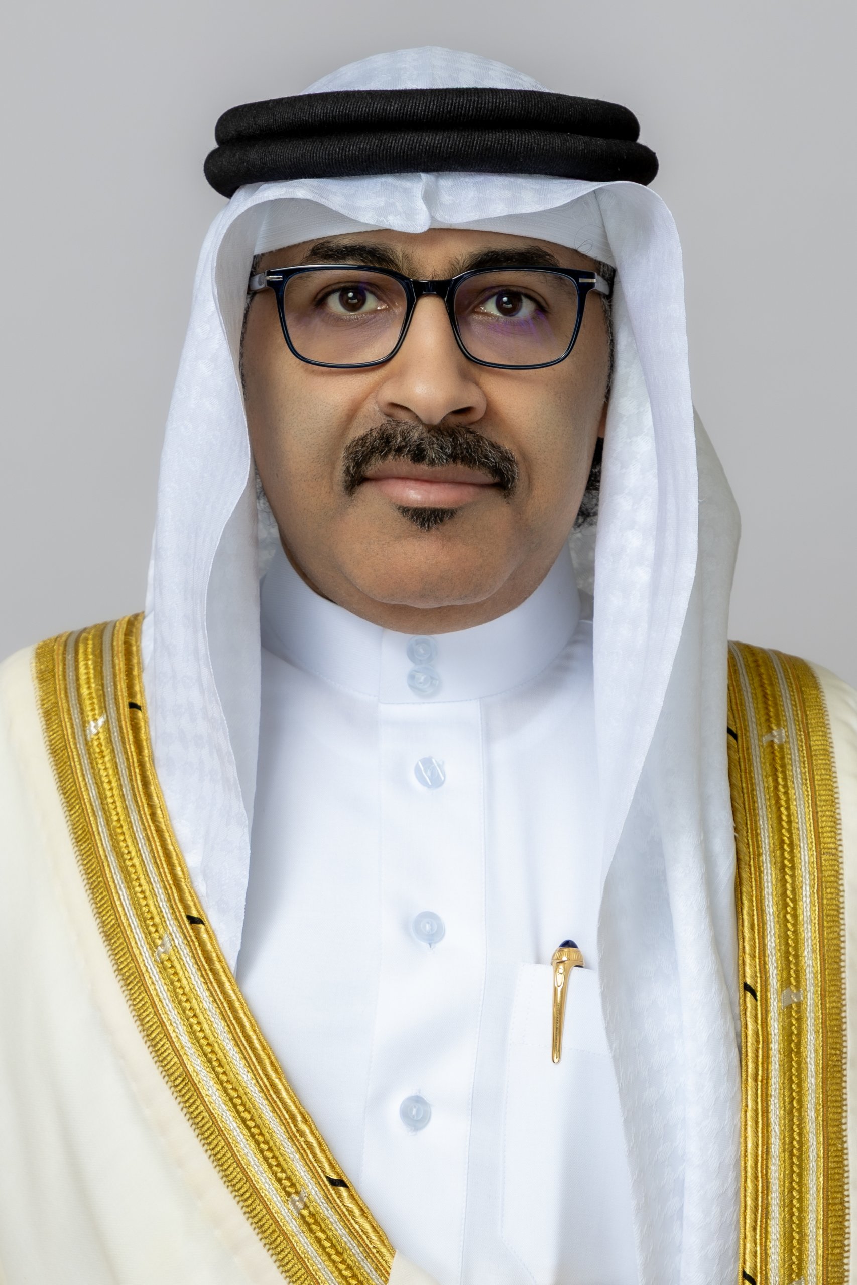 Dr Mohd Bin Mubarak