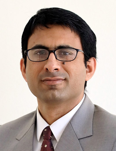 DrMuhammadAbrar-CB