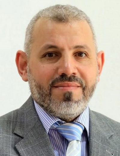 DrSabriMrayed-CE