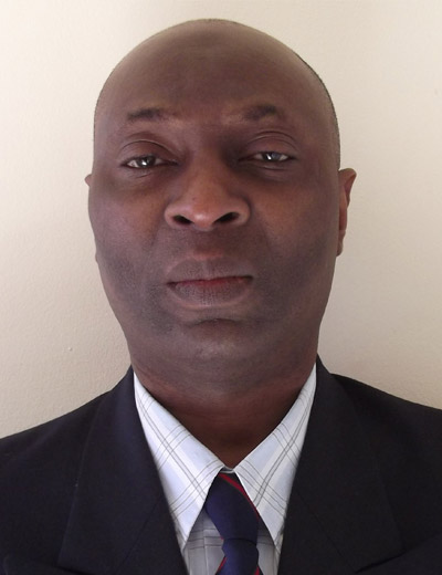 DrSaliuAyowumi-CA