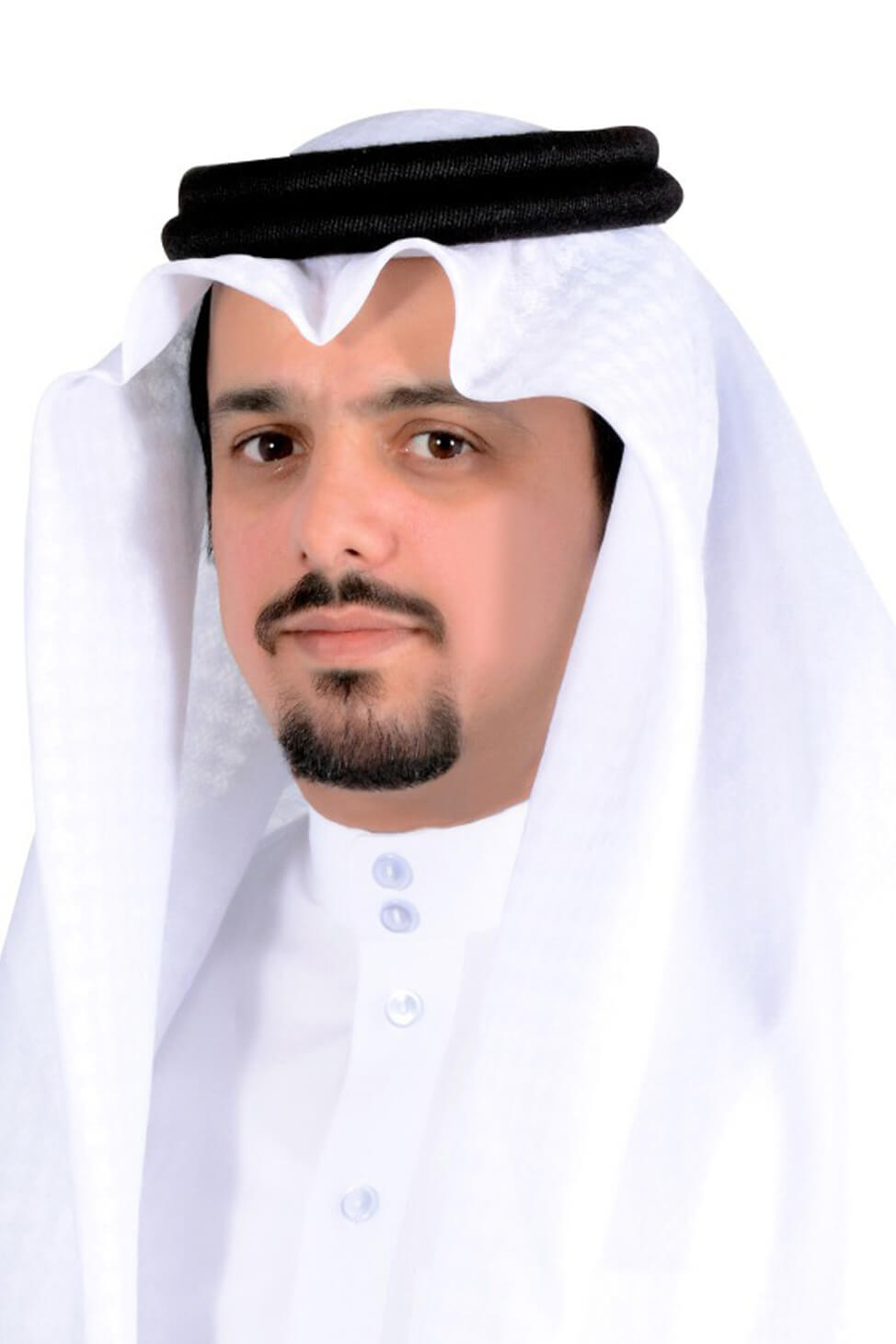 Dr. Saqer Eid Alroies