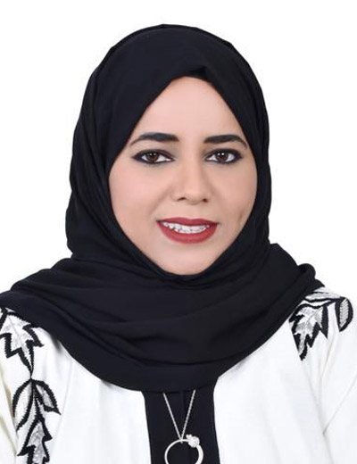 DrShadiyaAlhashmi-CA DrShadiyaAlhashmi-CA