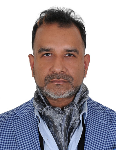 DrSolemanMozammel-CB DrSolemanMozammel