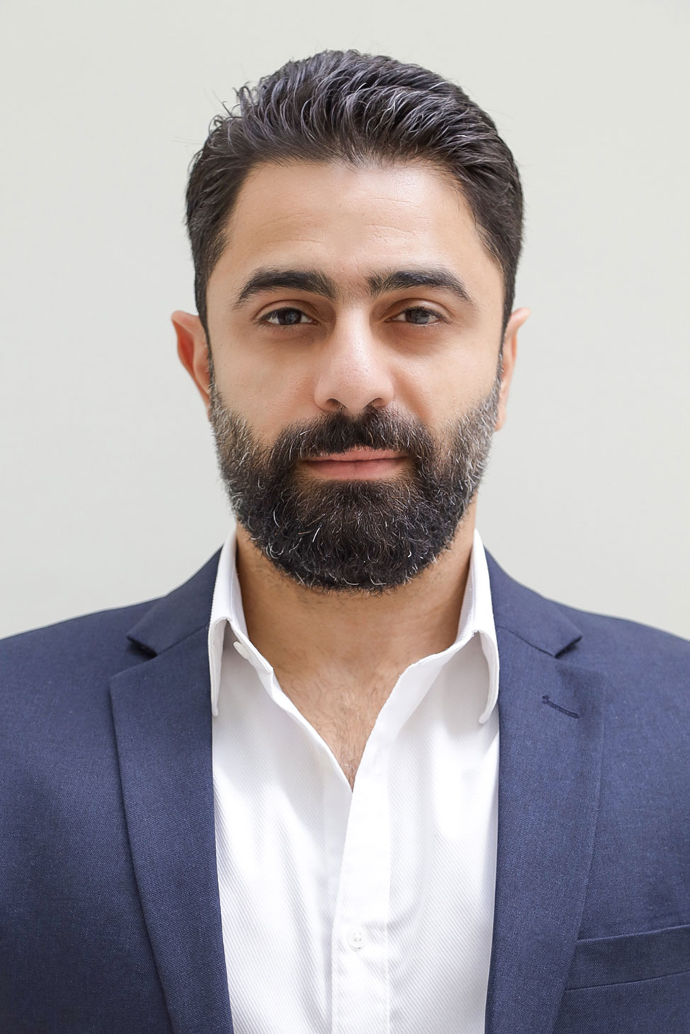 EmranARahman EmanAli