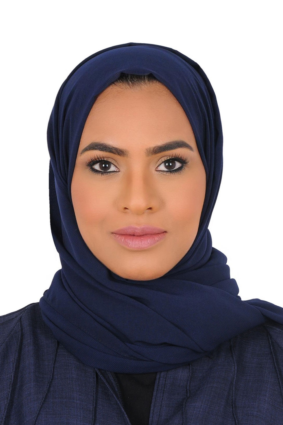 EntesarAlThawadi1 Maryam