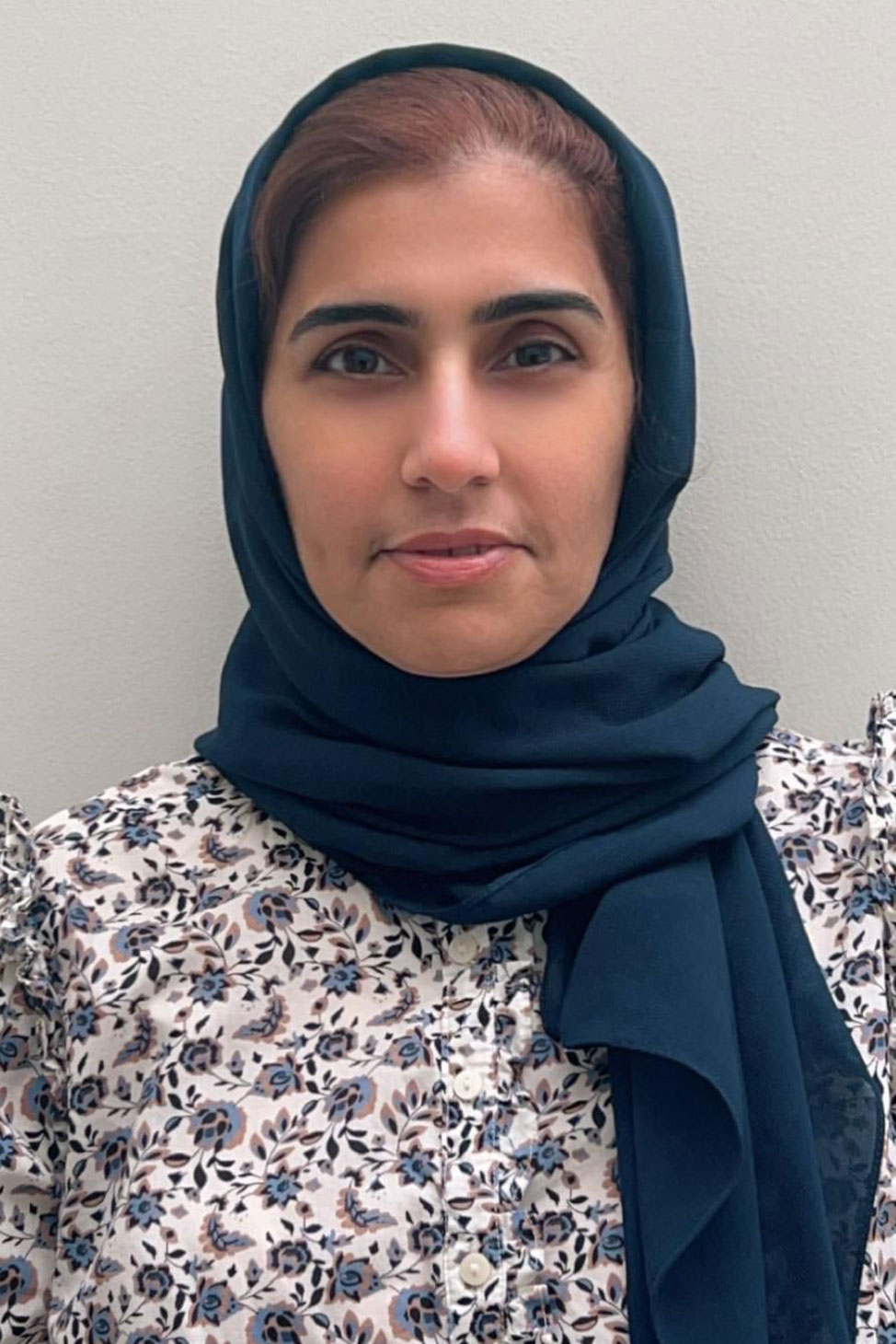 FakhryaHaji Amina