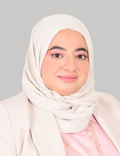 FatimaAlshaer_BTC FatimaAlshaer_BTC