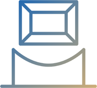 Function Icon