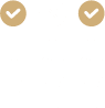 Academic Skills icon
