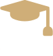 Higher Education icon