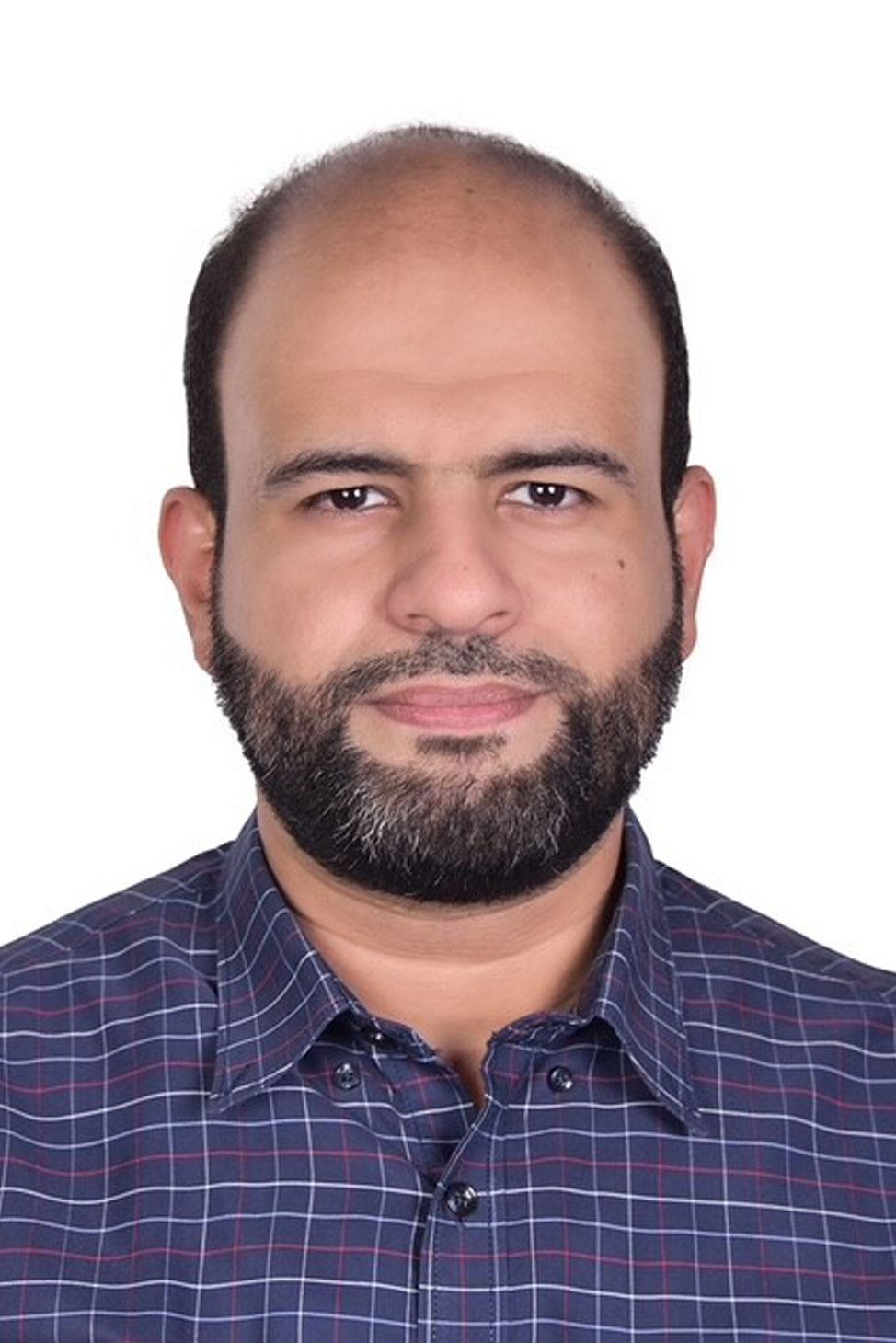 HussainAli Ali Sadiq