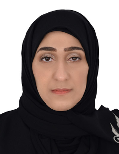 KawtharQambar-CA KawtharQambar