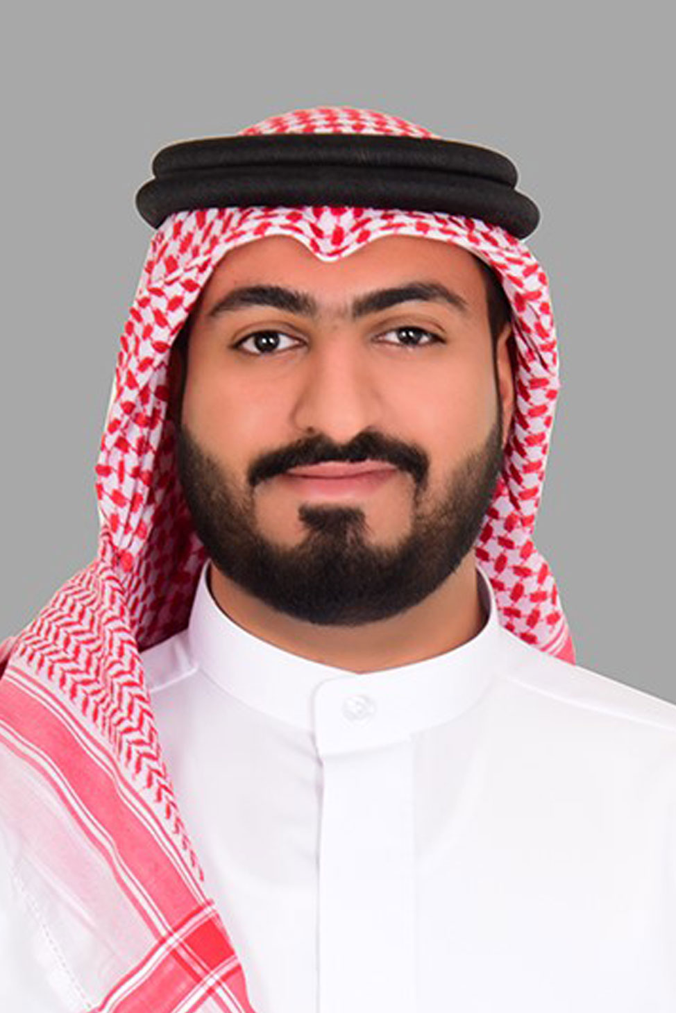 KhalidAlKhalidy Layla