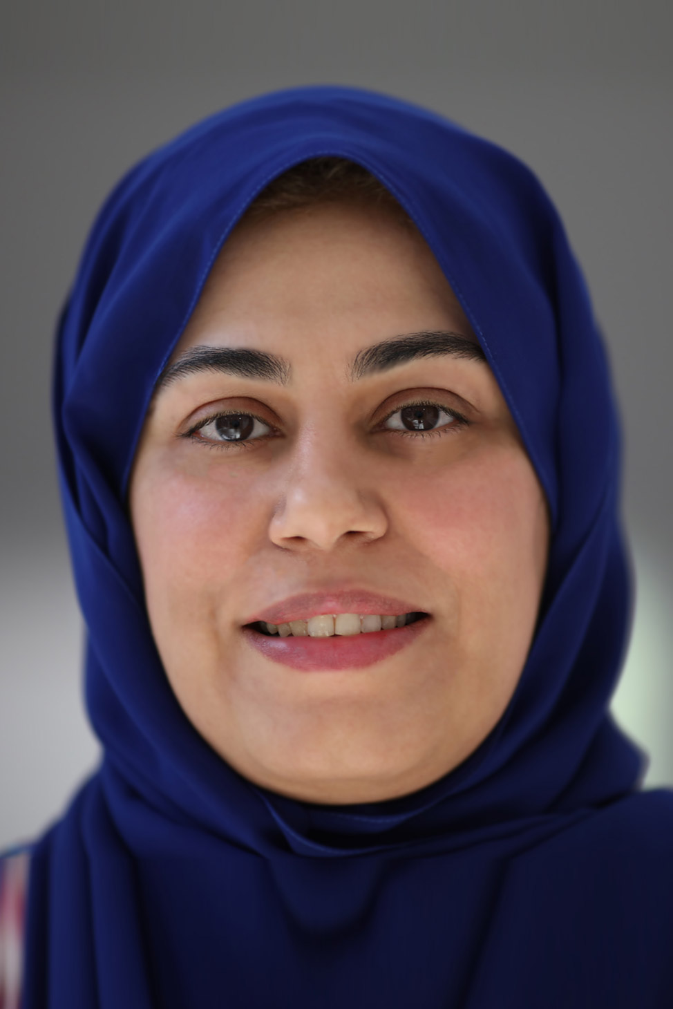 Mariam Mariam Haji image