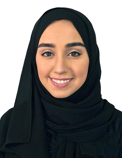 MaryamIsmaeel-StuBTC MaryamIsmaeel