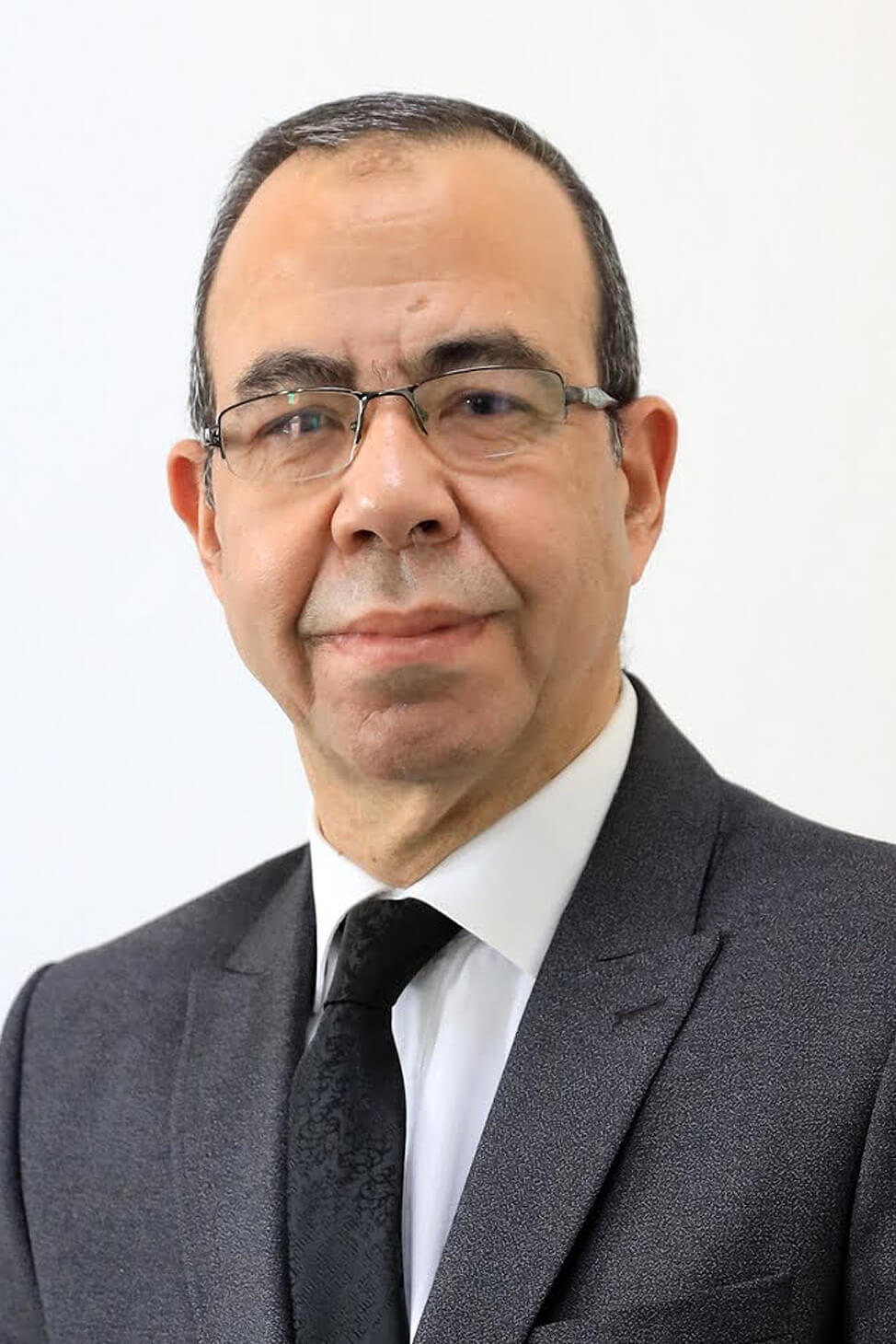 MohammedAbdulNaeem MohammedAbdulNaeem