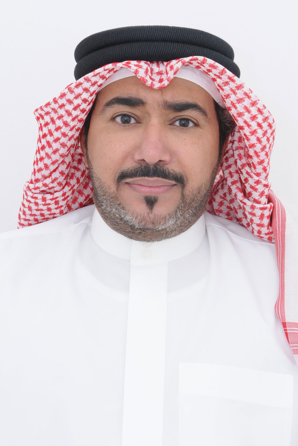 MohdThawadi Lamya