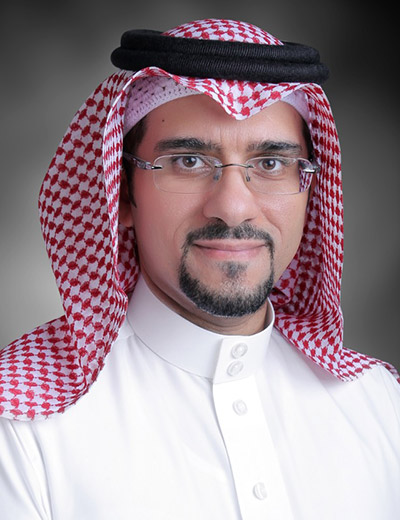 MrFaisalBuzaid-ITC MrFaisalBuzaid-ITC