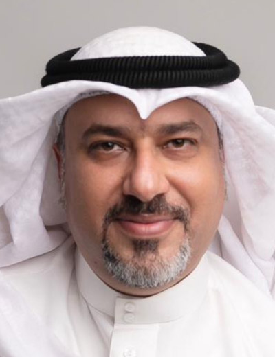 MrHusainAlhabib-CA