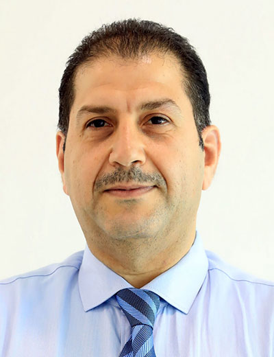 MrMohammedFardan
