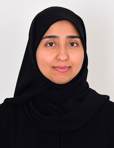 MrsBatoolSaleh-ITC MrsBatoolSaleh