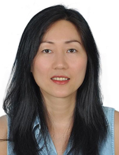 MrsXiangjianWang-ENC