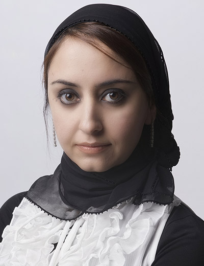 MsAfafEbrahim-CE MsAfafEbrahim-CE